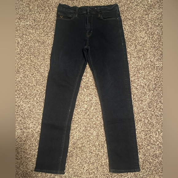 VISSLA Other - Vissla Profile Denim Slim Fit Jeans (32)
